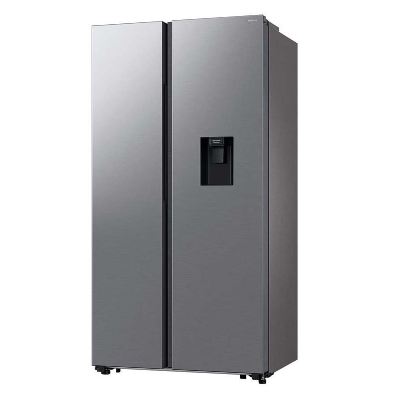 880609574662_880609574663_SIDE-BY-SIDE-SAMSUNG-RS57-560L-127V_220V--3-.jpg