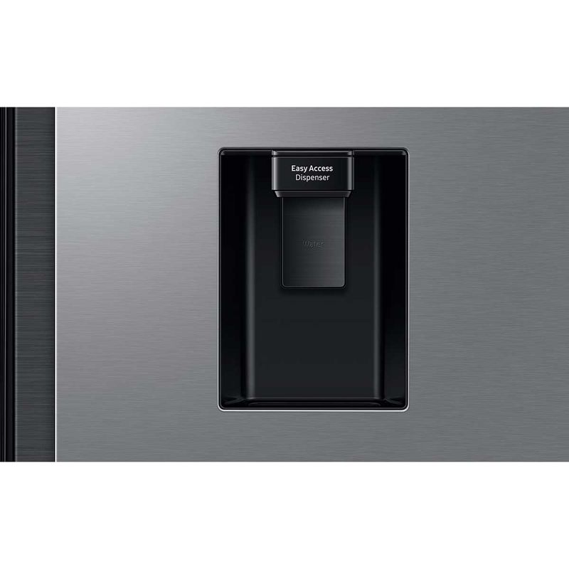 880609574662_880609574663_SIDE-BY-SIDE-SAMSUNG-RS57-560L-127V_220V--7-.jpg