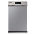 880609579011_LAVA-LOUCA-SAMSUNG-10S-INOX--220V--1-.jpg