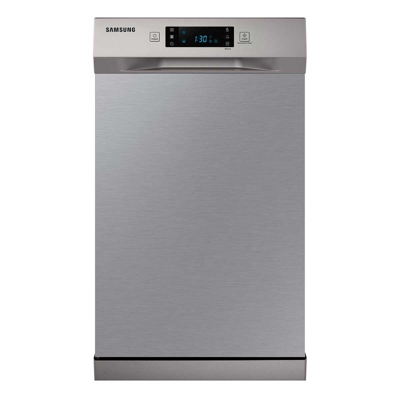 880609579011_LAVA-LOUCA-SAMSUNG-10S-INOX--220V--1-.jpg