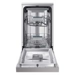 880609579011_LAVA-LOUCA-SAMSUNG-10S-INOX--220V--2-.jpg