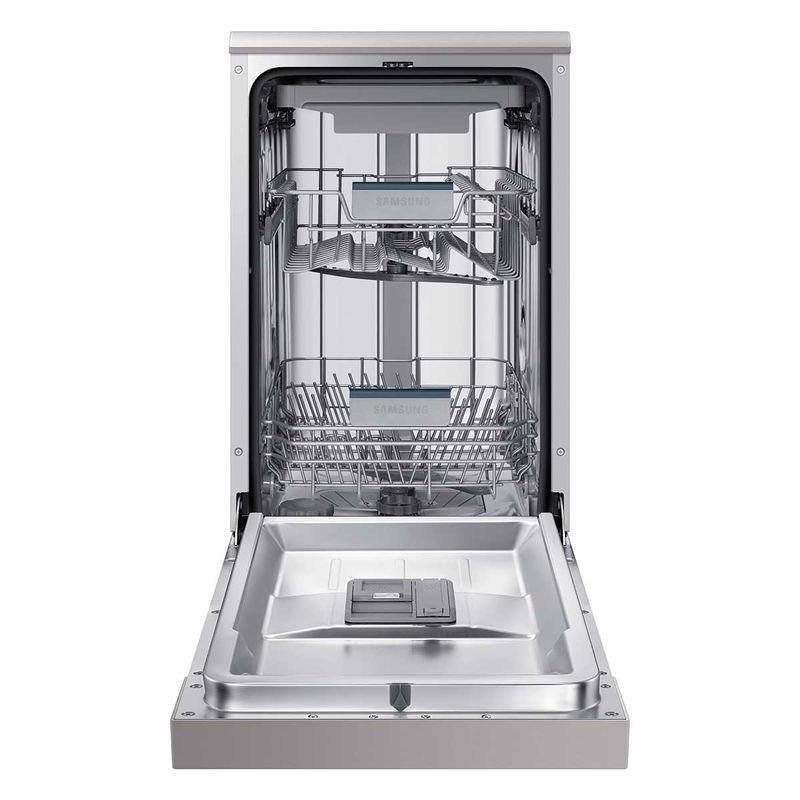 880609579011_LAVA-LOUCA-SAMSUNG-10S-INOX--220V--2-.jpg