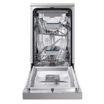 880609579011_LAVA-LOUCA-SAMSUNG-10S-INOX--220V--3-.jpg