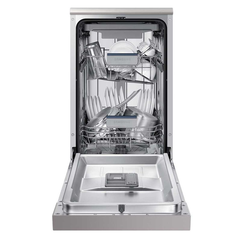 880609579011_LAVA-LOUCA-SAMSUNG-10S-INOX--220V--3-.jpg