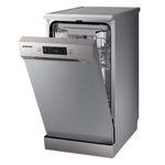 880609579011_LAVA-LOUCA-SAMSUNG-10S-INOX--220V--4-.jpg
