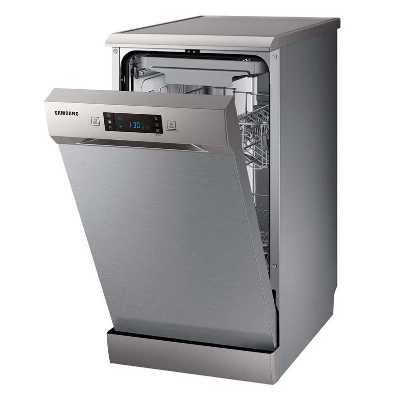 880609579011_LAVA-LOUCA-SAMSUNG-10S-INOX--220V--4-.jpg
