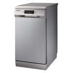 880609579011_LAVA-LOUCA-SAMSUNG-10S-INOX--220V--5-.jpg