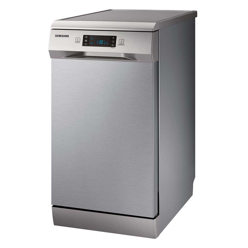 880609579011_LAVA-LOUCA-SAMSUNG-10S-INOX--220V--5-.jpg