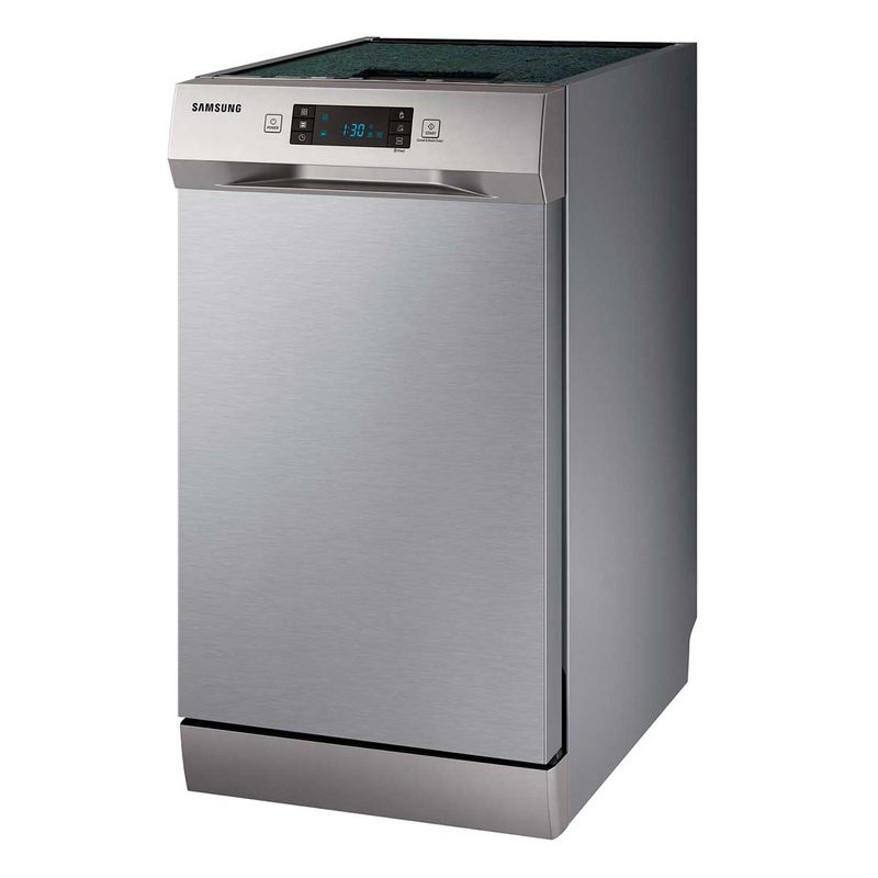 880609579011_LAVA-LOUCA-SAMSUNG-10S-INOX--220V--6-.jpg