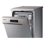 880609579011_LAVA-LOUCA-SAMSUNG-10S-INOX--220V--7-.jpg