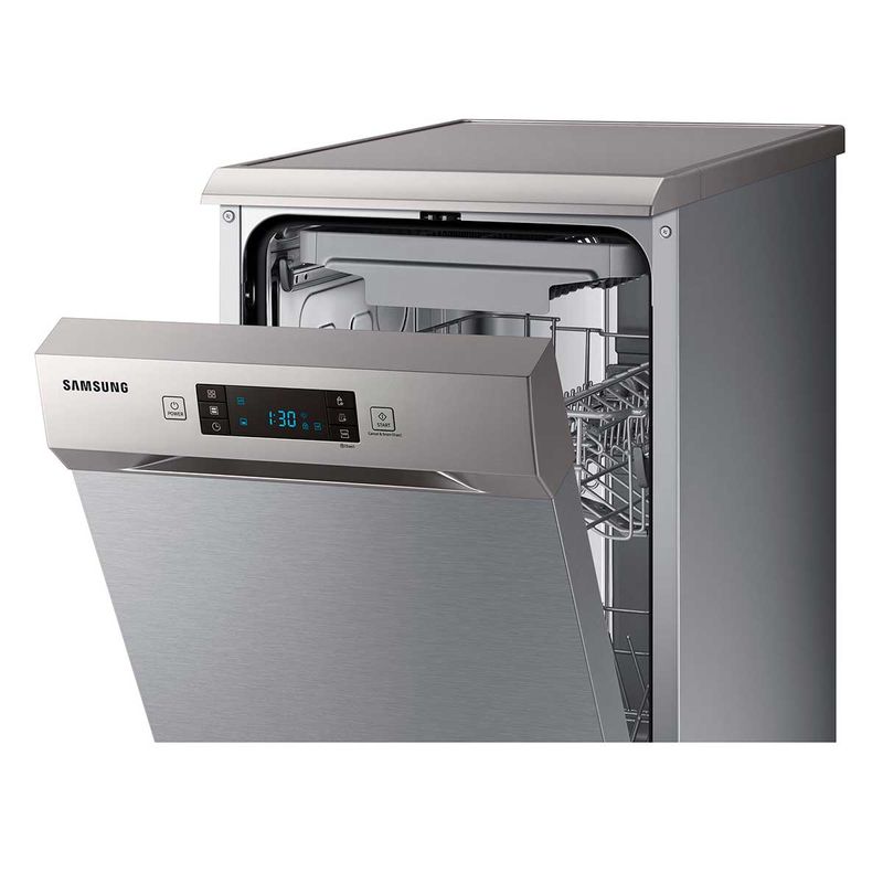 880609579011_LAVA-LOUCA-SAMSUNG-10S-INOX--220V--7-.jpg