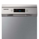 880609579011_LAVA-LOUCA-SAMSUNG-10S-INOX--220V--8-.jpg