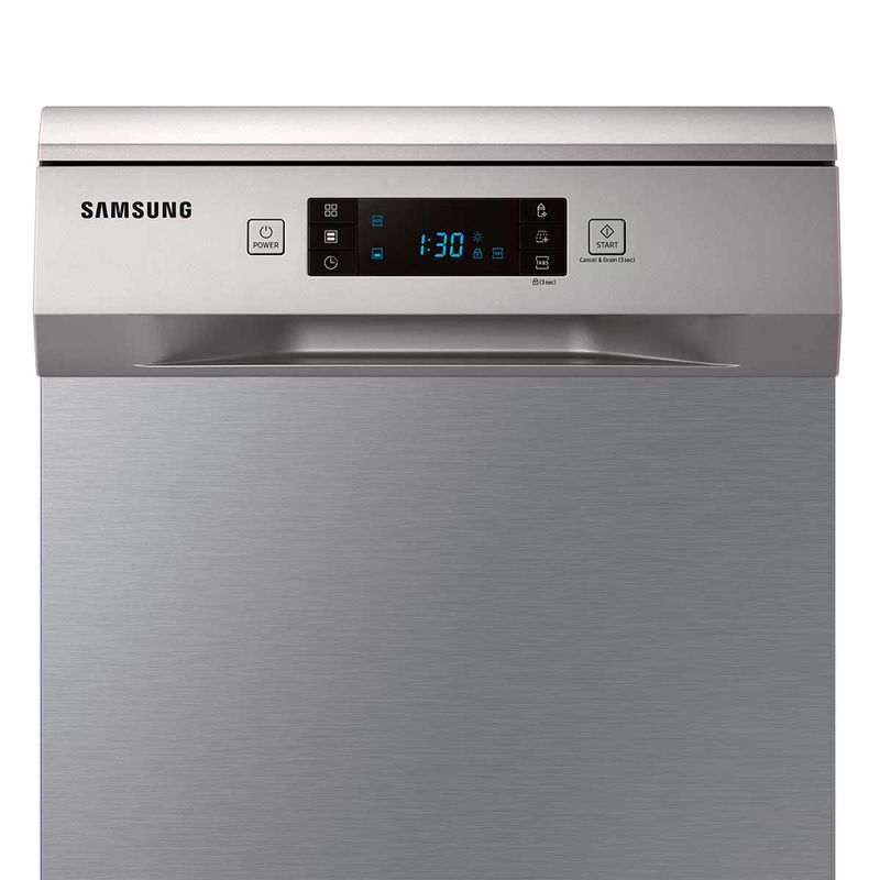 880609579011_LAVA-LOUCA-SAMSUNG-10S-INOX--220V--8-.jpg