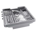 880609579011_LAVA-LOUCA-SAMSUNG-10S-INOX--220V--9-.jpg