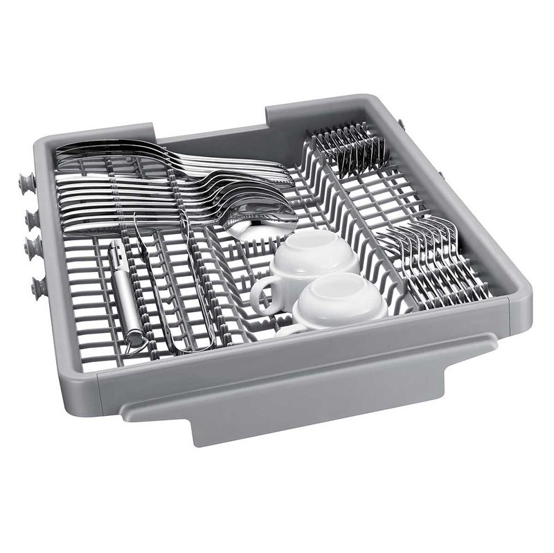 880609579011_LAVA-LOUCA-SAMSUNG-10S-INOX--220V--9-.jpg