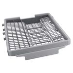 880609579011_LAVA-LOUCA-SAMSUNG-10S-INOX--220V--10-.jpg
