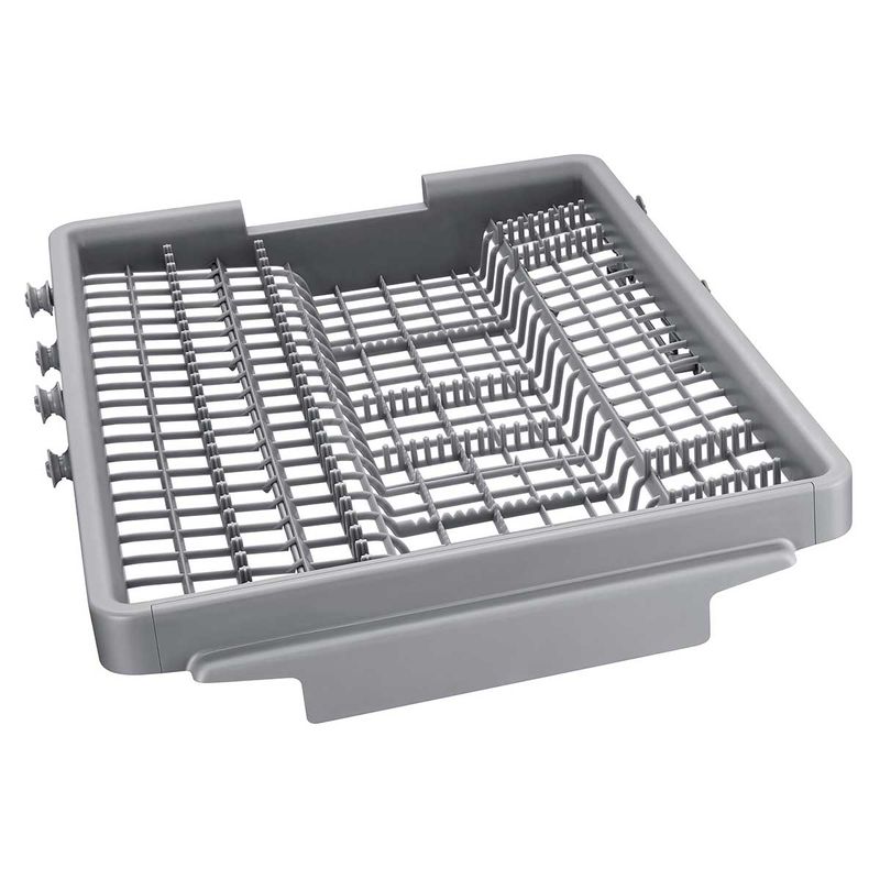 880609579011_LAVA-LOUCA-SAMSUNG-10S-INOX--220V--10-.jpg