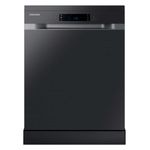 880609579012_LAVA-LOUCA-SAMSUN-14S-BLK-INOX-220V--1-.jpg