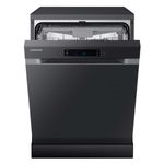 880609579012_LAVA-LOUCA-SAMSUN-14S-BLK-INOX-220V--2-.jpg