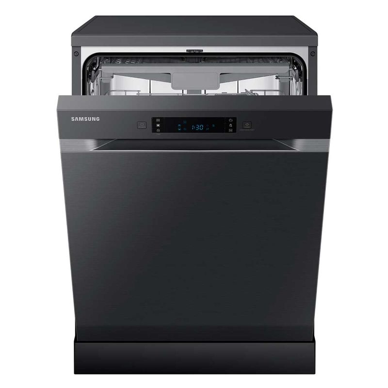 880609579012_LAVA-LOUCA-SAMSUN-14S-BLK-INOX-220V--2-.jpg