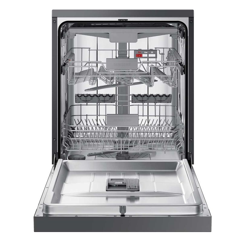 880609579012_LAVA-LOUCA-SAMSUN-14S-BLK-INOX-220V--3-.jpg