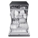 880609579012_LAVA-LOUCA-SAMSUN-14S-BLK-INOX-220V--4-.jpg