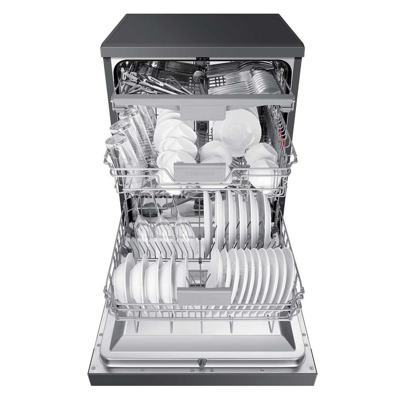 880609579012_LAVA-LOUCA-SAMSUN-14S-BLK-INOX-220V--4-.jpg