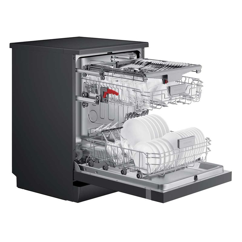 880609579012_LAVA-LOUCA-SAMSUN-14S-BLK-INOX-220V--5-.jpg
