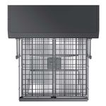 880609579012_LAVA-LOUCA-SAMSUN-14S-BLK-INOX-220V--9-.jpg