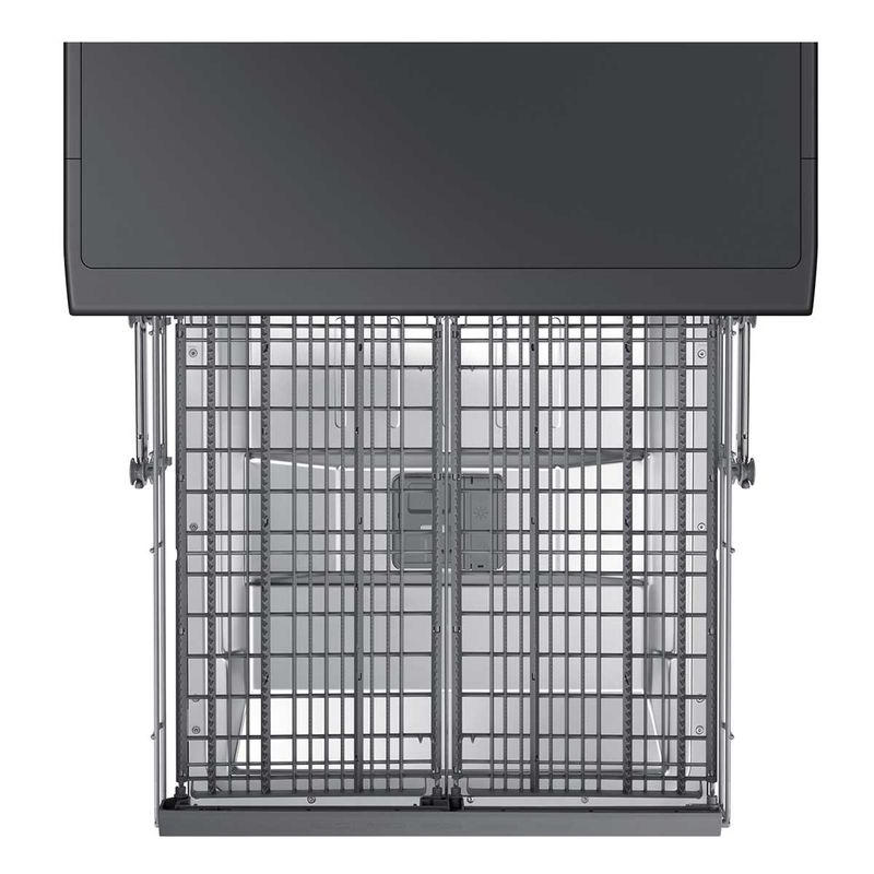 880609579012_LAVA-LOUCA-SAMSUN-14S-BLK-INOX-220V--9-.jpg