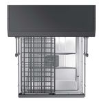 880609579012_LAVA-LOUCA-SAMSUN-14S-BLK-INOX-220V--10-.jpg