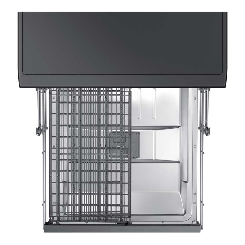 880609579012_LAVA-LOUCA-SAMSUN-14S-BLK-INOX-220V--10-.jpg