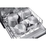 880609579012_LAVA-LOUCA-SAMSUN-14S-BLK-INOX-220V--11-.jpg