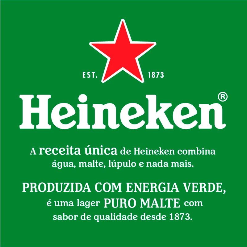 78905498_4.jpg