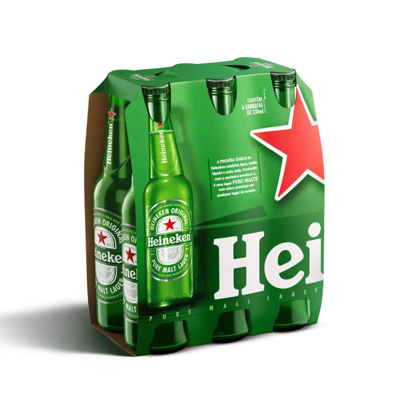 Cerveja-Lager-Heineken-Pack-6-Long-Neck-330ml-cada