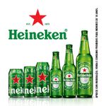 Cerveja-Lager-Heineken-Pack-6-Long-Neck-330ml-cada
