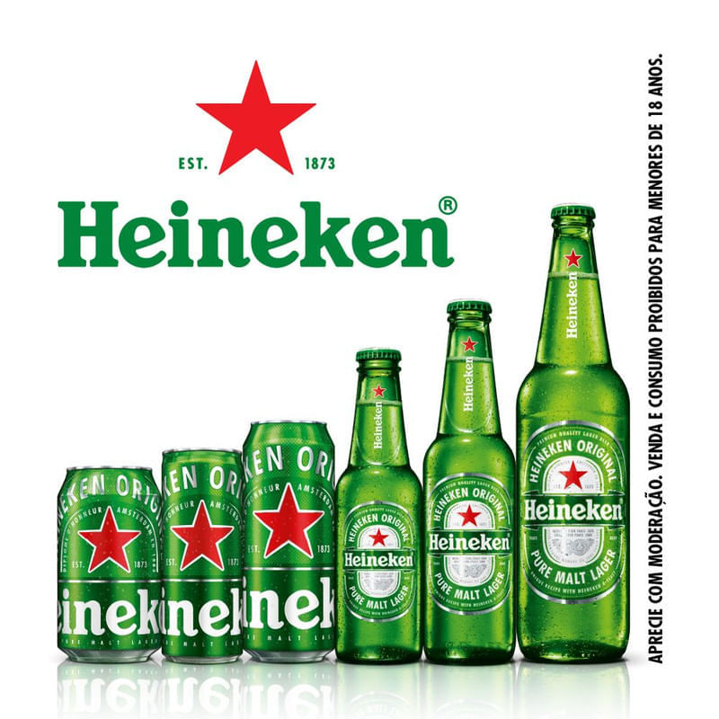 Cerveja-Lager-Heineken-Pack-6-Long-Neck-330ml-cada