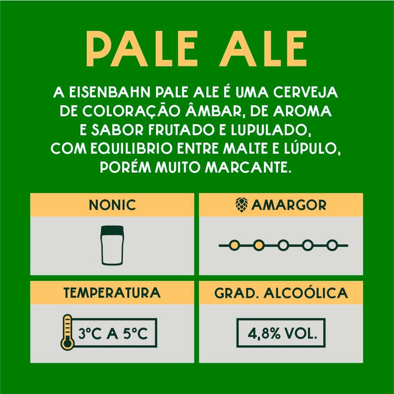 7898367984124_3.jpg
