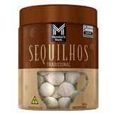 Sequilhos Tradicional 350g Member's Mark