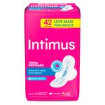 7896007554096_Absorvente-Intimus-Tripla-Protecao-suave-com-abas-com-42.jpg