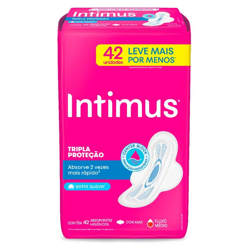 7896007554096_Absorvente-Intimus-Tripla-Protecao-suave-com-abas-com-42.jpg