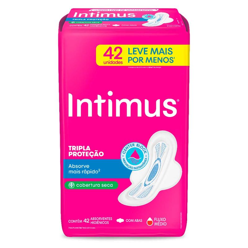 7896007554102_Absorvente-Intimus-Tripla-Protecao-seca-com-abas-com-42.jpg