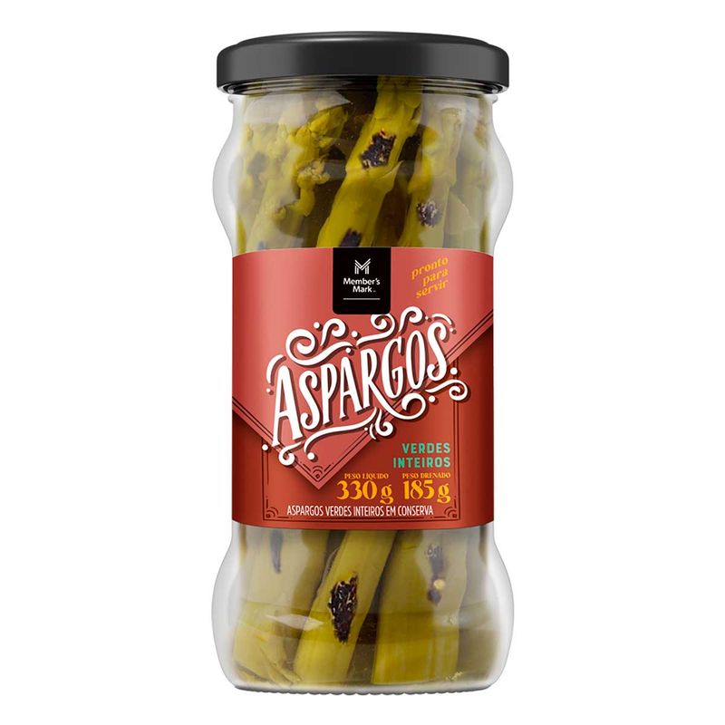 7891737004439_Aspargos-Verdes-Inteiros-Mm-2x330g.jpg