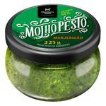 7891737004590_Molho-Pesto-De-Manjericao-Mm-2x225g.jpg