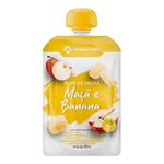 7891737320973_Pure-Fruta-Maca-E-Banana-Mm-4x113gr.jpg