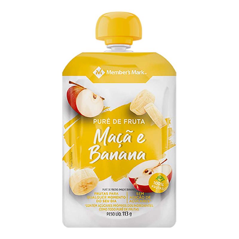 7891737320973_Pure-Fruta-Maca-E-Banana-Mm-4x113gr.jpg