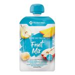 7891737320997_Pure-Fruta-Fruit-Mix-Members-4x113g.jpg