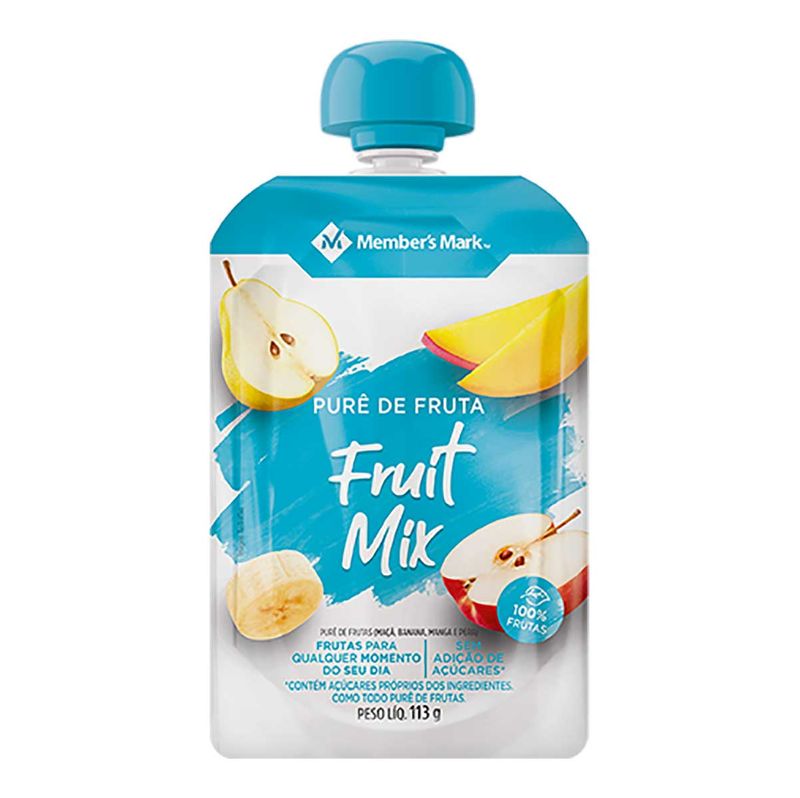 7891737320997_Pure-Fruta-Fruit-Mix-Members-4x113g.jpg