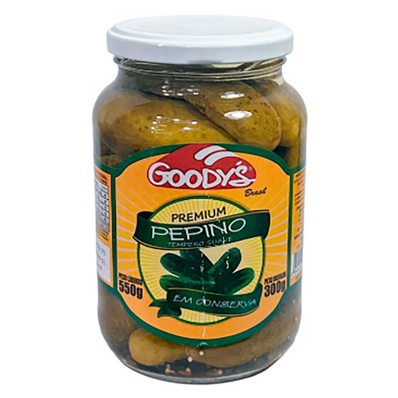 0040232840791_Pepino-Goodys-Prem-Suave-550g.jpg