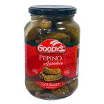7891575314653_Pepino-Goodys-Agridoce-Int-550g.jpg